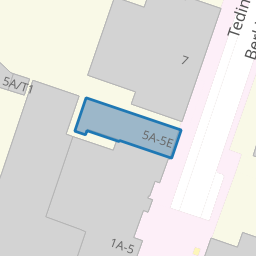 Perceel BAA01-L-1467