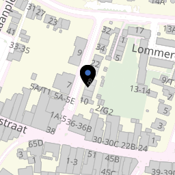 Appartement BAA01 L 1498 2