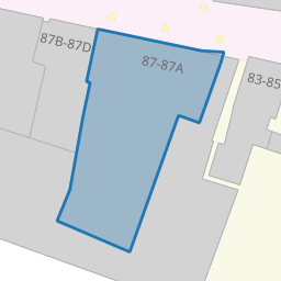 Perceel BAA01-L-1544