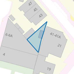 Perceel BAA01-L-1576