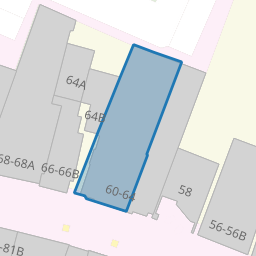Perceel BAA01-L-1579