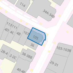 Perceel BAA01-L-1583