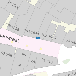 Perceel BAA01-L-1626