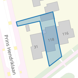 Perceel BAA01-L-1631