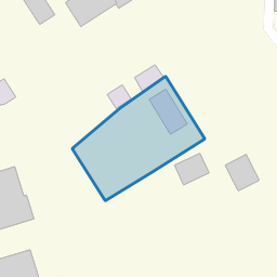 Perceel BAA01-L-1679