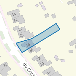 Perceel BAA01-L-1682