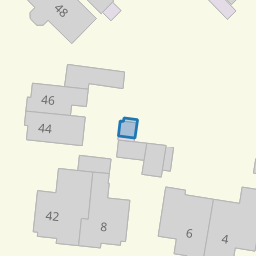 Perceel BAA01-L-1750