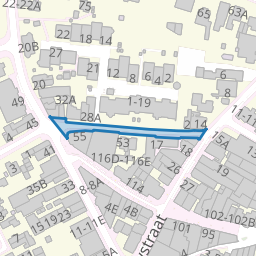 Perceel BAA01-L-1766