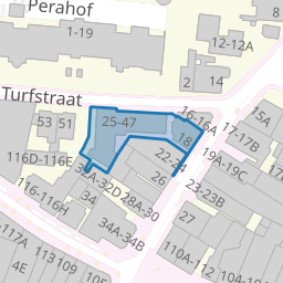 Perceel BAA01-L-1767