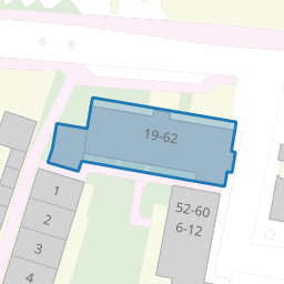 Perceel BAA01-L-1777