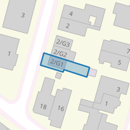 Perceel BAA01-L-1820