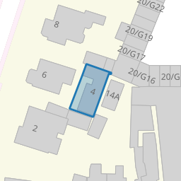 Perceel BAA01-L-1824