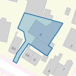 Perceel BAA01-L-1827