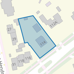 Perceel BAA01-L-1846