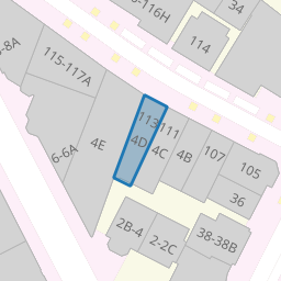 Perceel BAA01-L-1876