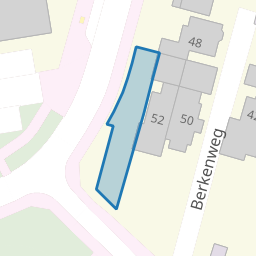 Perceel BAA01-L-1967