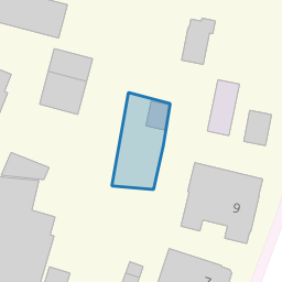 Perceel BAA01-L-1978