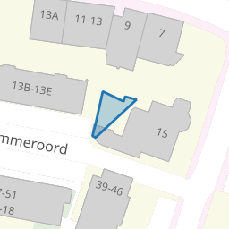 Perceel BAA01-L-1985