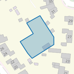 Perceel BAA01-L-1990