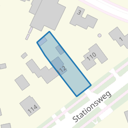 Perceel BAA01-L-1993