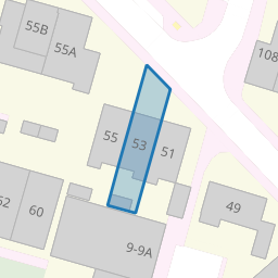 Perceel BAA01-L-2004