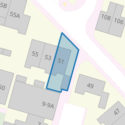 Perceel BAA01-L-2005