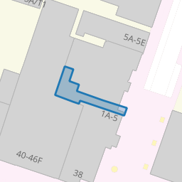 Perceel BAA01-L-2015