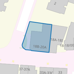 Perceel BAA01-L-2020