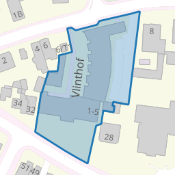 Perceel BAA01-L-2041