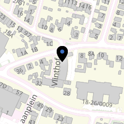 Appartement BAA01 L 2042 15