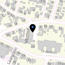 Appartement BAA01 L 2042 4