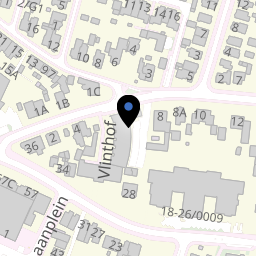 Appartement BAA01 L 2042 5
