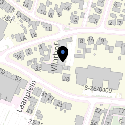 Appartement BAA01 L 2042 6