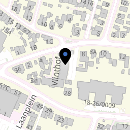 Appartement BAA01 L 2042 9