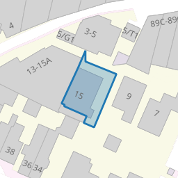 Perceel BAA01-L-2076