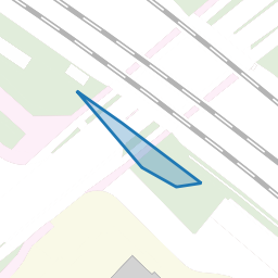 Perceel BAA01-L-2090