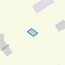 Perceel BAA01-L-2122