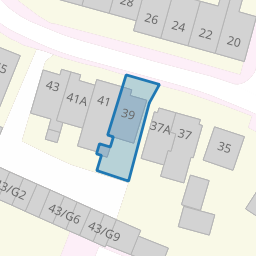 Perceel BAA01-L-2143