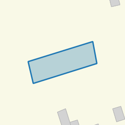 Perceel BAA01-L-2159