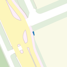 Perceel BAA01-L-2163