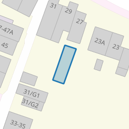 Perceel BAA01-L-2195