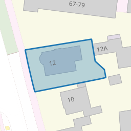 Perceel BAA01-L-2201