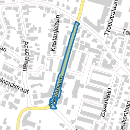 Perceel BAA01-L-2206