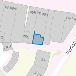 Perceel BAA01-L-2223