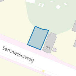 Perceel BAA01-L-2229