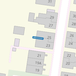 Perceel BAA01-L-2237