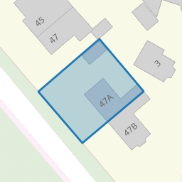 Perceel BAA01-L-224