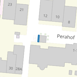 Perceel BAA01-L-2244