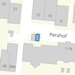 Perceel BAA01-L-2245