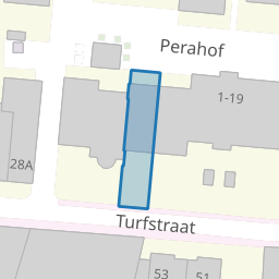 Perceel BAA01-L-2247